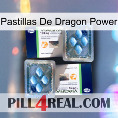 Dragon Power Pills viagra5